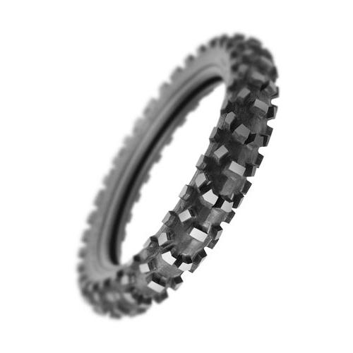 SHINKO TIRES® 540 Tires 