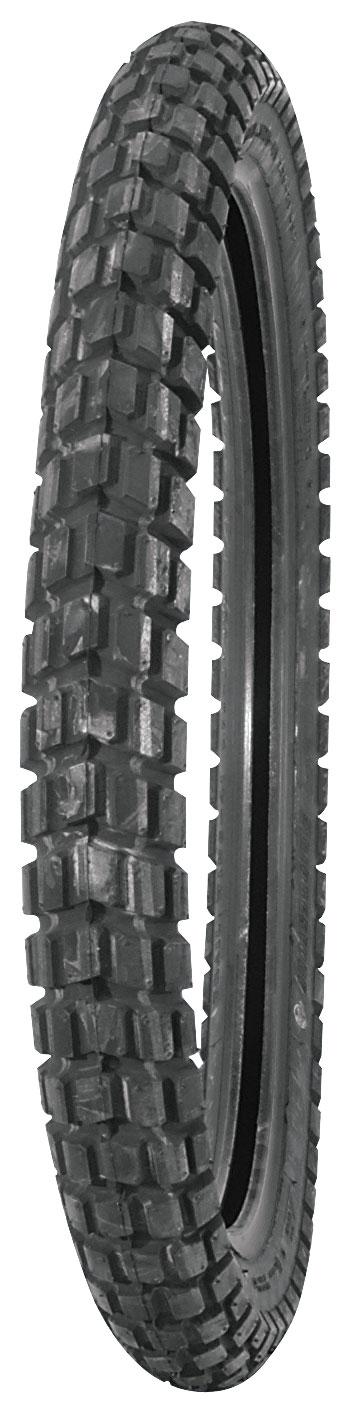 Bridgestone Tw41 Trail Wing 90 90 21 Front Motorcycle All Terrain Dual Sport Tire Midwest Traction