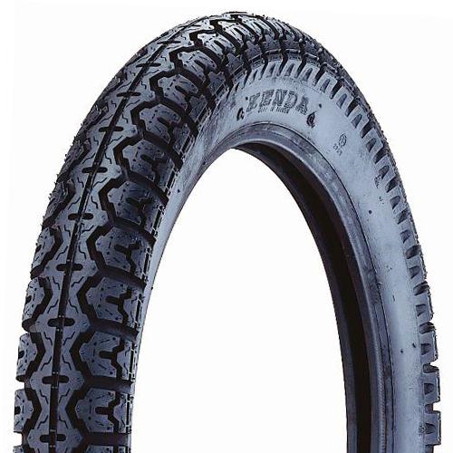 kenda diamondback tires