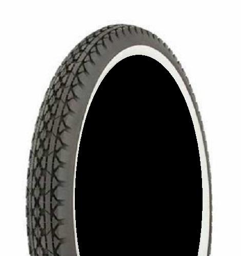 innova bicycle tires