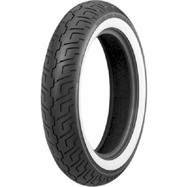 aviator back tyre price