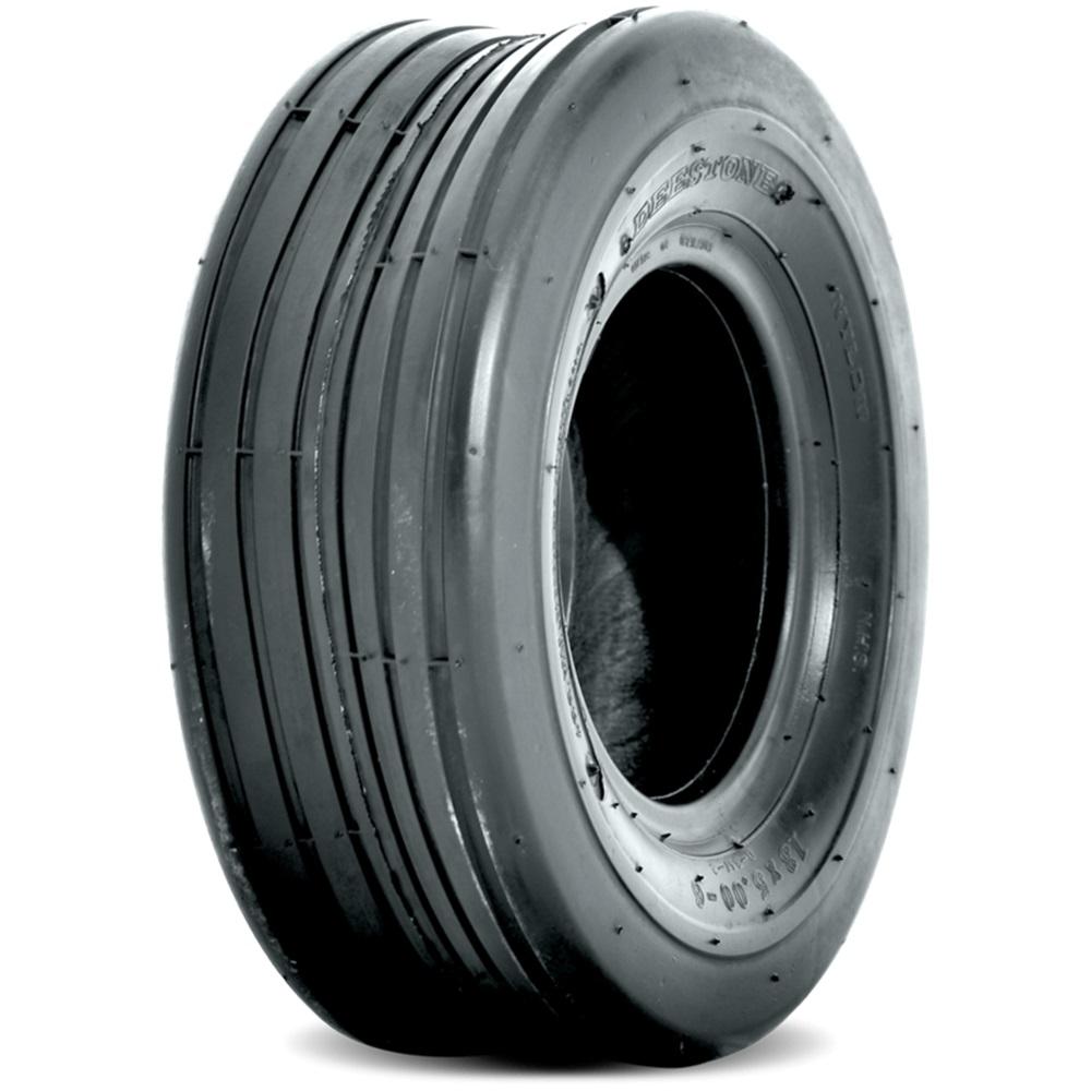 CHENG SHIN - Cheng Shin Rib Yard - Lawn Tires ($22.99 ...