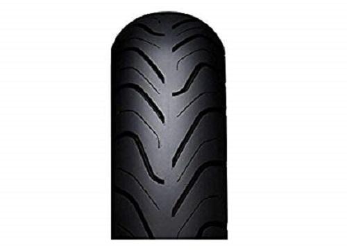 IRC RX-02 150/70-18 Rear Motorcycle Street Tire