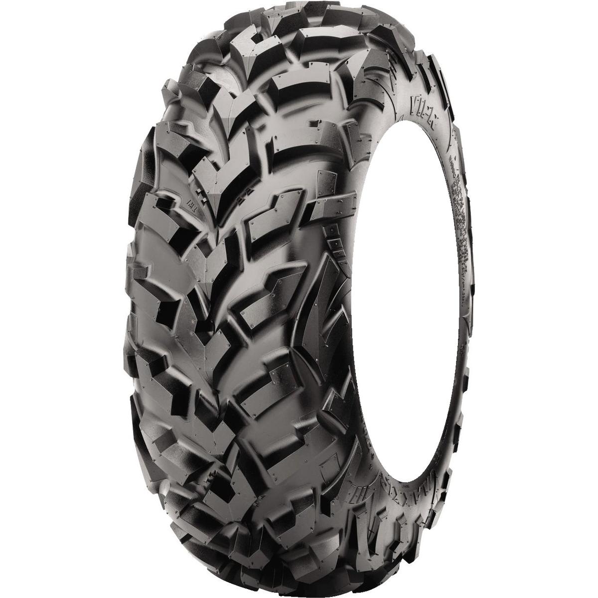 Максис. Maxxis VIPR. Maxxis atv. Maxxis 12x9-6. Максис 14.