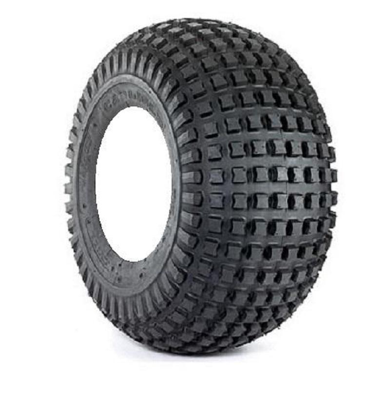 best knobby tires