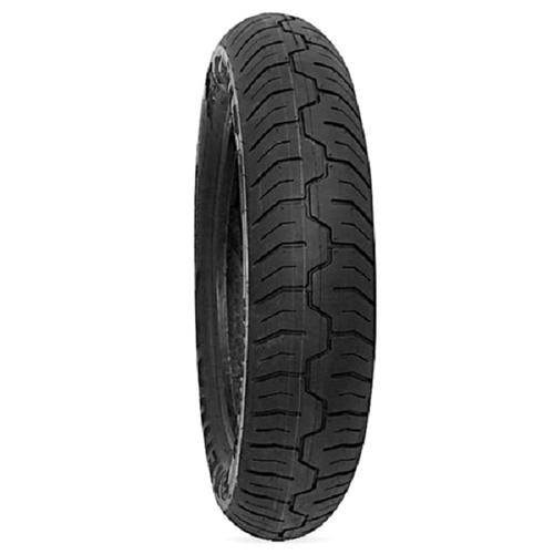 Kenda Kruz 150/8016 Front Motorcycle Street Tire