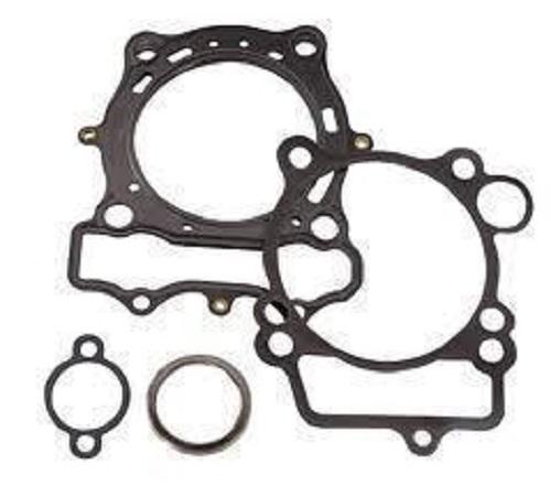 Cylinder Works Big Bore Gasket Kit Motorcycle Offroad - 21003-G01