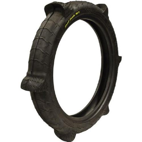 best dirt bike paddle tire