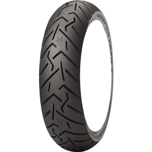 pirelli scorpion ™ trail ii