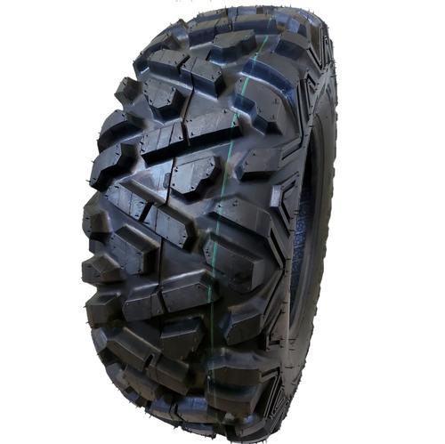 avenger bike tyre