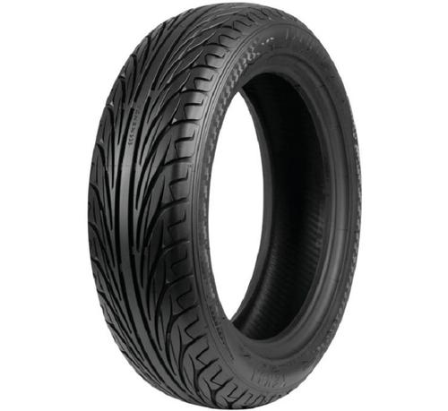 Kenda Kanine Kr 165 55r15 Front Motorcycle Street Tire Midwest Traction