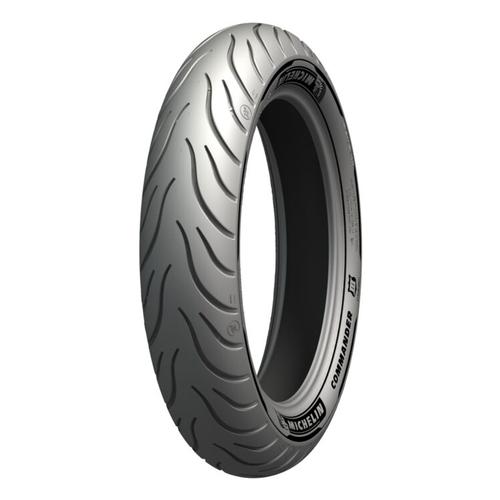 pulsar 150 back wheel tyre price mrf