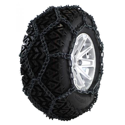 27.5 x2 8 studded tires