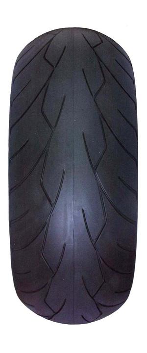 Vee Rubber VRM-302 Monster 360/30R18 Rear Motorcycle Street Tire