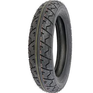 IRC RS310 Durotour 110/90-17 Rear Motorcycle Street Tire