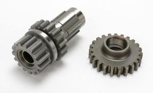 Shop Andrews Motorcycle Transmission Gear Sets - Midwest Traction