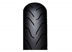 IRC RX-02 Motorcycle Tires