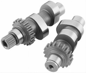 Andrews TW21 Chain Drive Camshafts Motorcycle Street - 288121