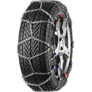 Pewag Servo 165 80R13 Passenger Vehicle Tire Chains SAE Class S