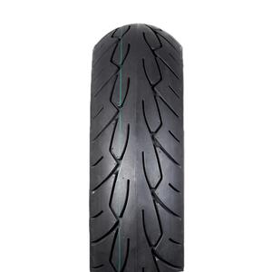 Vee Rubber VRM-302 Monster 120/50R26 Front Motorcycle Street Tire